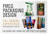 create professional packaging and label designs