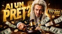 design creative youtube thumbnails to boost CTR