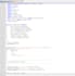 fix bugs in your python code