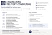 improve your software delivery and project execution