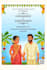 design indian wedding invitations
