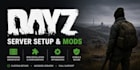 setup, configure and optimize your dayz game server