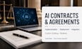 write your enterprise grade ai implementation and integration contract