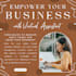 deliver reliable research and data entry support