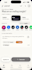 do websites , mobile apps very well