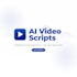 engaging ai powered video scripts for your business