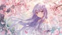 id anime character art