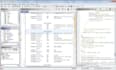 decompile ea, decompile forex ea, crack ea , source code