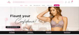 design a modern responsive web app and website
