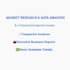 conduct professional market research and corporate data analysis