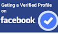 setup meta business suite, whatsapp API, meta business verification