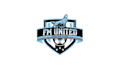 design glamorous wolf pack soccer logo