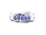 design a custom gfx logo for you
