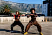 create professional dance video on your song