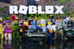 develop full roblox game creation, full roblox map, roblox scripting, lua script