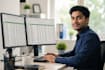 copy paste data entry