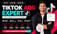 manage and optimize your tiktok advertising
