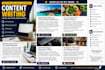 write engaging articles and blog posts