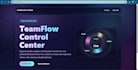 dockerize your spring boot or java application with docker compose