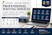 write proposal blog articles
