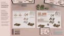 design architectural portfolio and presentation boards