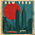 create a custom retro vintage poster for your event or business