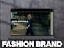build an aesthetic fashion website that converts