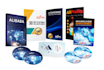 design professional ebook cover