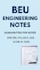 create beu handwritten engineeringnotespdf26