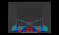 do 3d stage design and lighting visualization