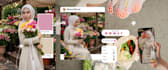 create aesthetic instagram feed and post designs