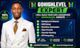 build gohighlevel website go high level funnel builder