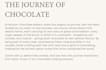do copywriting for business