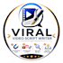 write viral video script