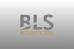 dev appointment bot,vfs bot,booking bot,bls appointment