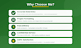convert pdf to excel spreadsheet manually with accuracy