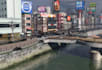 build roblox map low poly city map roblox game 3d environment map roblox studio