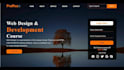design responsive looka website looka website redesign ionos website seo setup