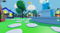 develop roblox games, scripts, systems, and maps in roblox studio