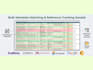 perform bulk doi retrieval and academic reference cleaning