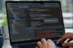 do android app fixing and java programming
