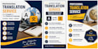 do professional translation services from english to required language