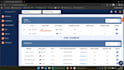 build mern saas apps, n8n workflows and deploy on AWS