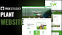 design looka website redesign webflow framer, jimdo website, duda, wix website