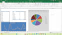 excel data cleaning, data validation, data filteration