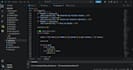 analyze your data using python and excel