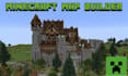 build custom minecraft city minecraft sever minecraft lobby as minecraft builder