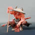 animate your 3d character