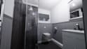 create 3d architectural renders