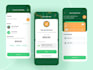 build a reliable tap and pay app, payment app, stripe tap to pay app